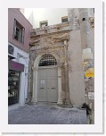 Rethymnon 2011 274 * 2736 x 3648 * (4.19MB)